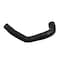 Crp Products M-Benz 0E 87-93 6 Cyl 2.6L Radiator Hose, Chr0121R CHR0121R - alternate 6